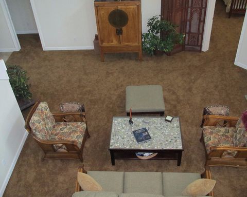 Colony Carpets | Flooring | Carpet Cleaning | Paso Robles
